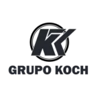 GRUPO KOCH ALTERADO_Prancheta 1 copiar