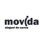 movida alterado_Prancheta 1 copiar