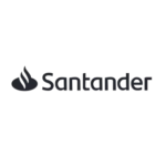 santander alterado_Prancheta 1 copiar