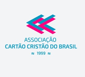 Cartão Cristão 