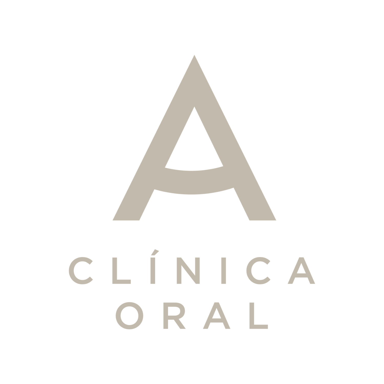 Aclinica Oral