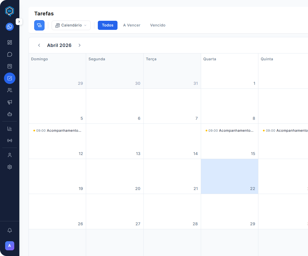 SITE 5 - SOLUÇÕES - BEE - BARTTO DESIGN