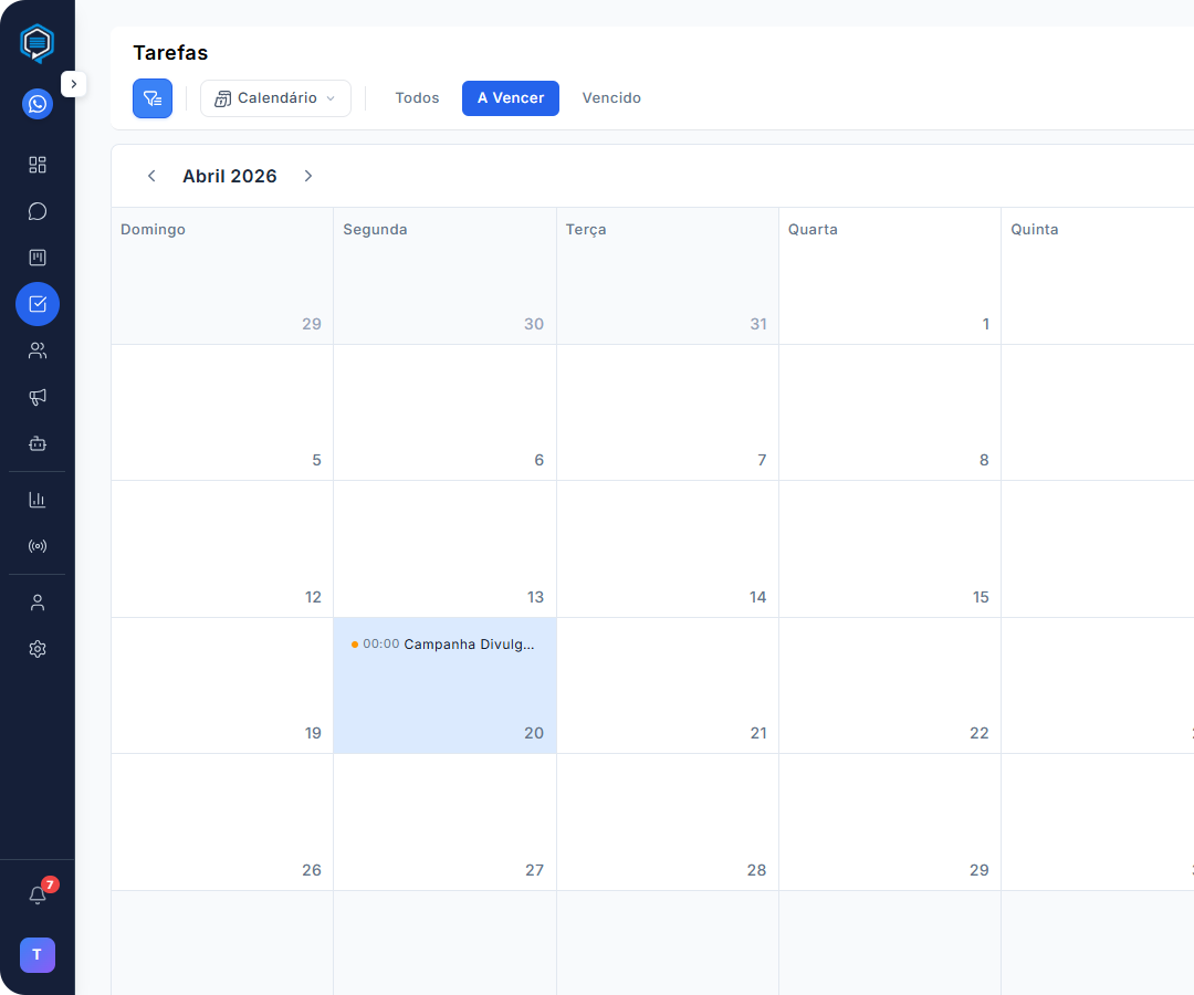 SITE 5 - SOLUÇÕES - BEE - BARTTO DESIGN